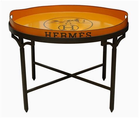 hermes tray replica|hermes ashtray.